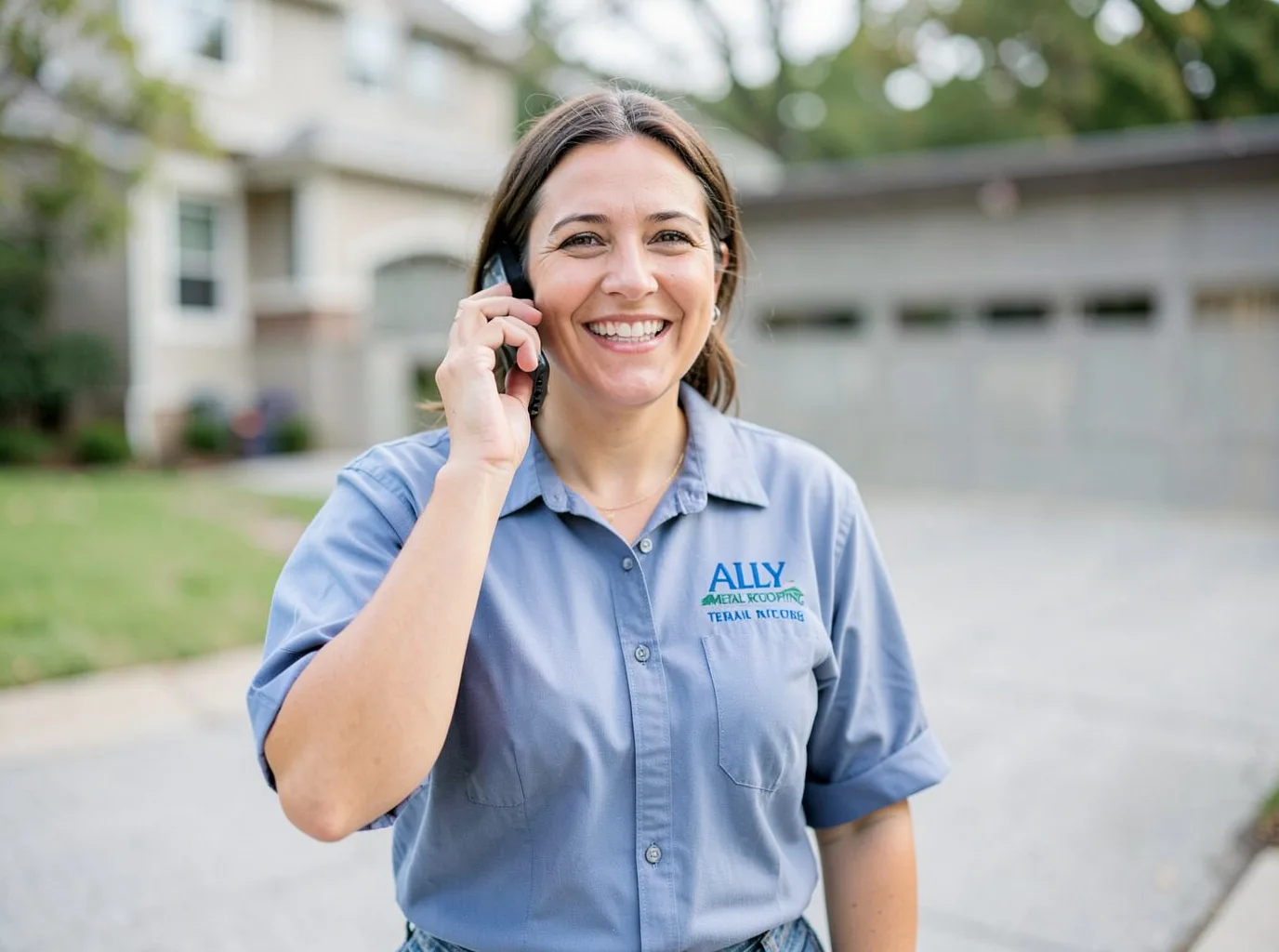 Metal Roof Installation Charleston, MS FAQs